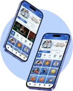 Tải App BET888 Ngay Hôm Nay