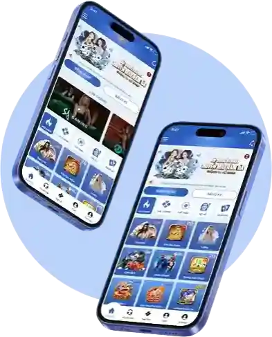 Tải App BET888 Ngay Hôm Nay