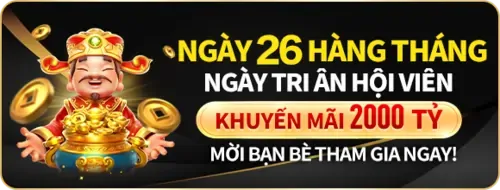 Khuyến Mãi BET888