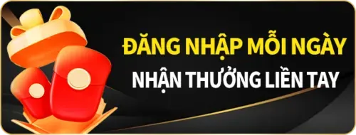 Khuyến Mãi BET888