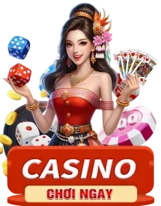 GO999 đăng nhập