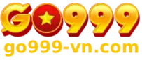 go999-logo