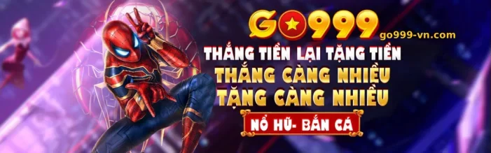 TIN TỨC GO999