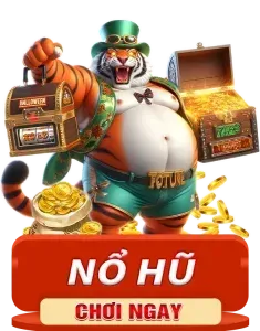 GO999 casino