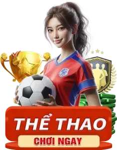 GO999 đăng ký
